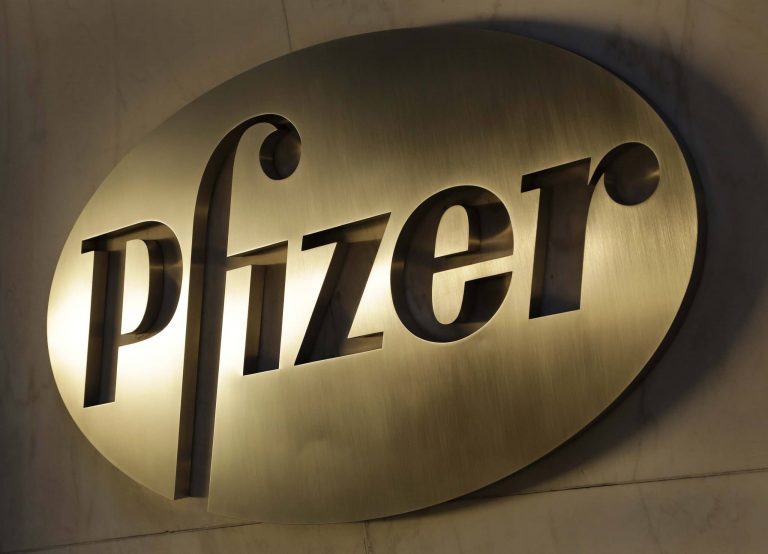 A Pfizer-vakcinák tesztalanyainak 42 százaléka eltérő népcsoportokhoz tartozik