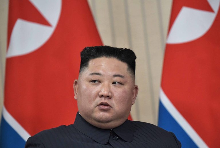 Üdülővárosba menekülhetett Kim Dzsongun a koronavírus-járvány elől