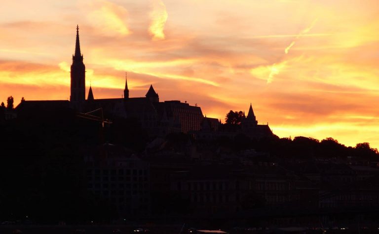 Magyarország egyik célja, hogy egy beteg se maradjon ellátatlanul