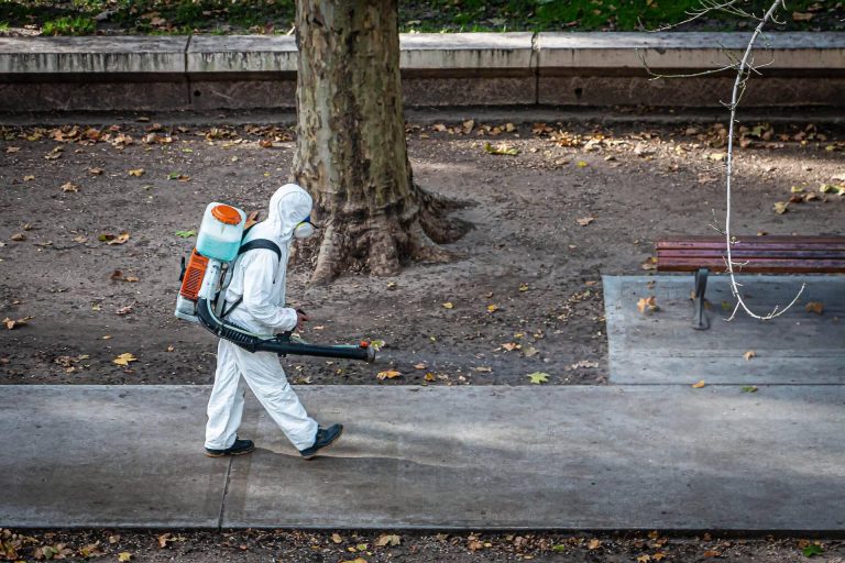 Ezt látják életük utolsó perceiben a haldokló koronavírusos betegek