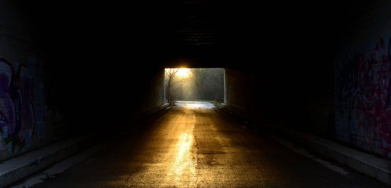 Megjelent a halvány fény a koronavírus-alagút végén Belgiumban?