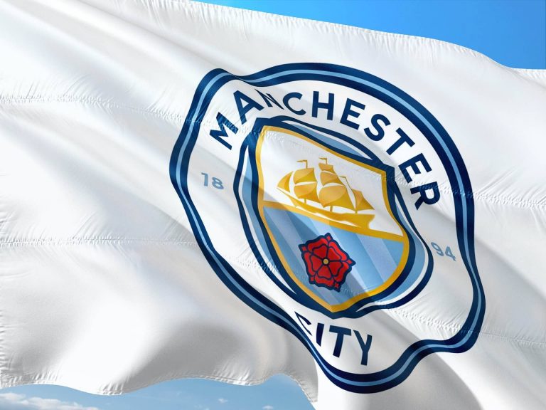 Két komoly feltétele lehet Messinek, máskülönben nem ír alá a Manchester Cityhez?