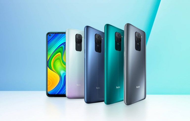 Megfizethető 5G-s telefonnal készül a Xiaomi