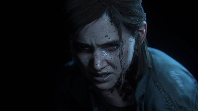 Tévedtél, ha azt gondoltad, a The Last of Us 3 lesz a Naughty Dog következő projektje