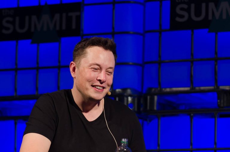 Elon Musk, Mark Zuckerberg és Jeff Bezos vagyona elképesztően megugrott idén