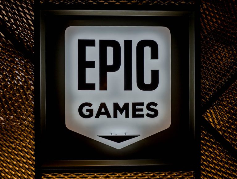 Már elérhető az Epic Games e heti két ingyenes játéka