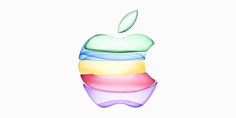 Önvezető autókat dobhat a piacra az Apple 2024-ben