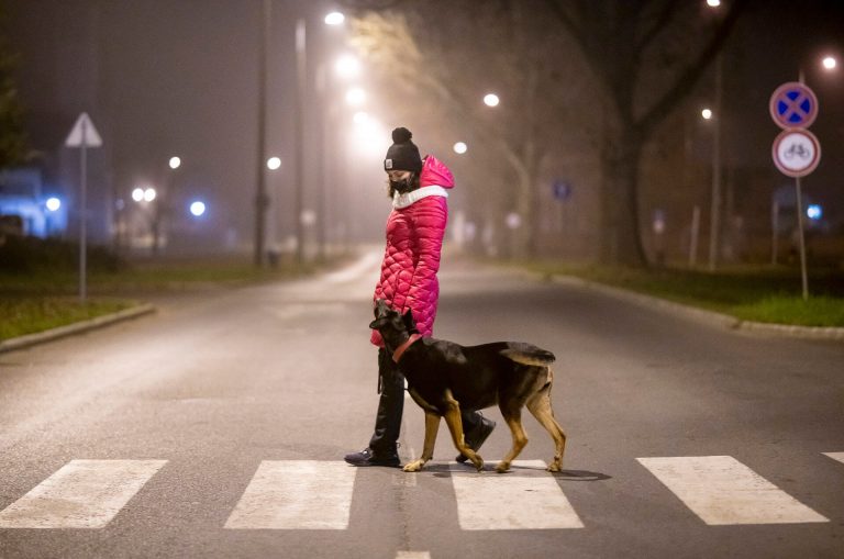 Több hazai városban is emelkedhet a koronavírus-fertőzöttek száma, de van jó hír is