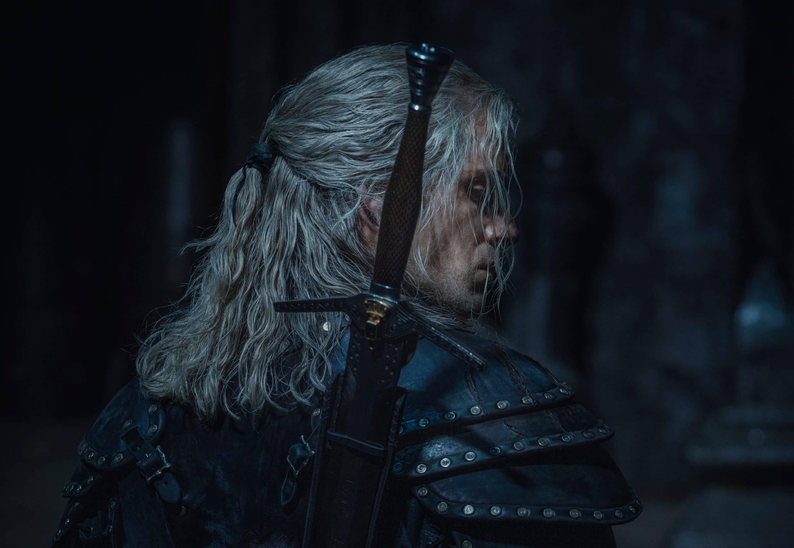 Rossz hírek érkeztek a The Witcher második évadának forgatásáról