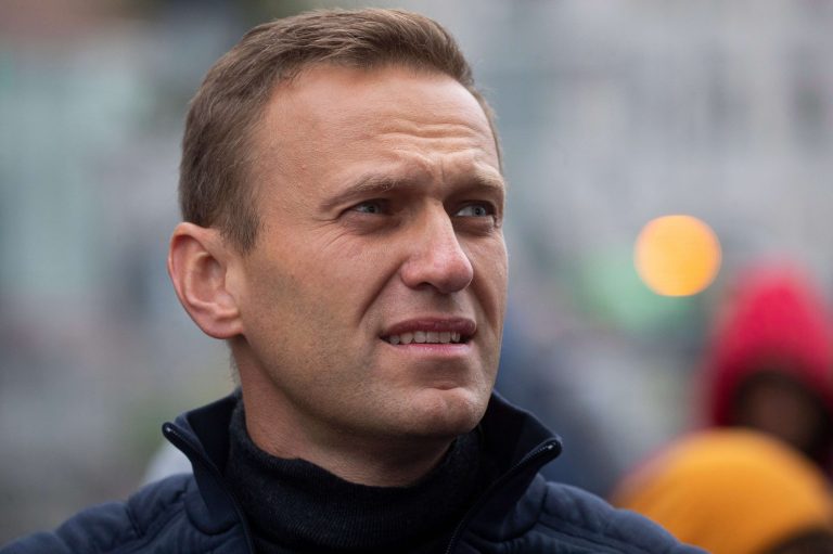 Szankciókat vezetett be Oroszország a Navalnij-ügyre válaszul, akinek sikerült megtudnia, hogyan mérgezték meg