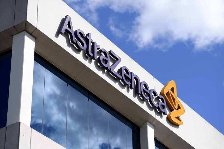 Egy beteg vallomása, aki részt vett az AstraZeneca-vakcina tesztelésében