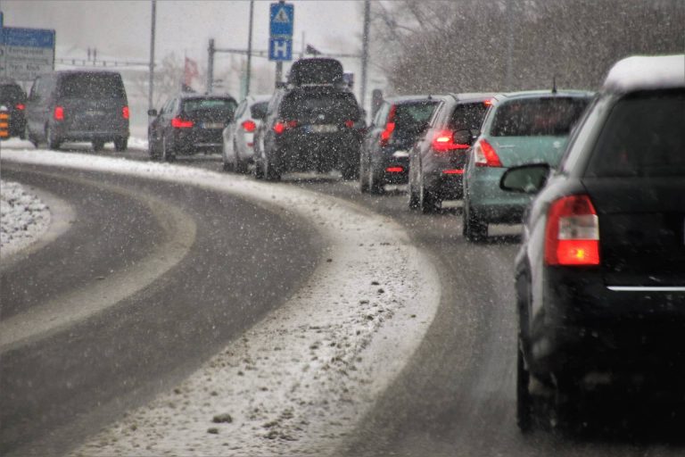 Jobb, ha erre most mindenki felkészül a határokon