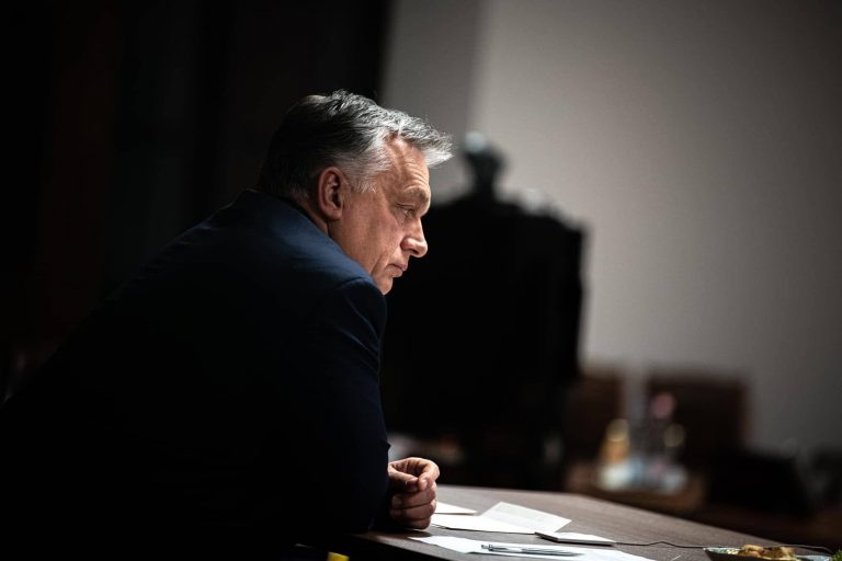 Orbán Viktor új bejelentései: kiderült, mikortól számíthatunk enyhítésekre