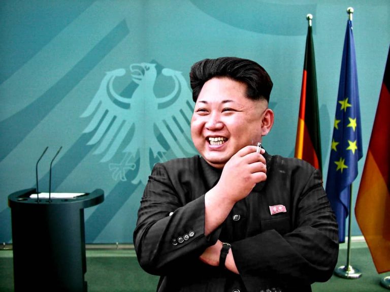 Hetek óta nem jelent meg a nyilvánosság előtt Kim Dzsongun, az egészsége miatt aggódnak
