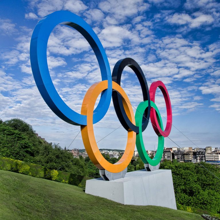 Az utolsó esély is megszűnt arra, hogy lemondják a tokiói olimpiát