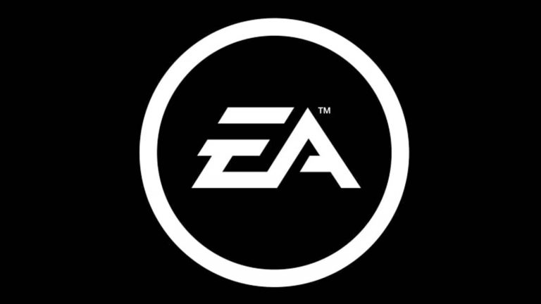 Hangirányítású játékot adhat ki az Electronic Arts?