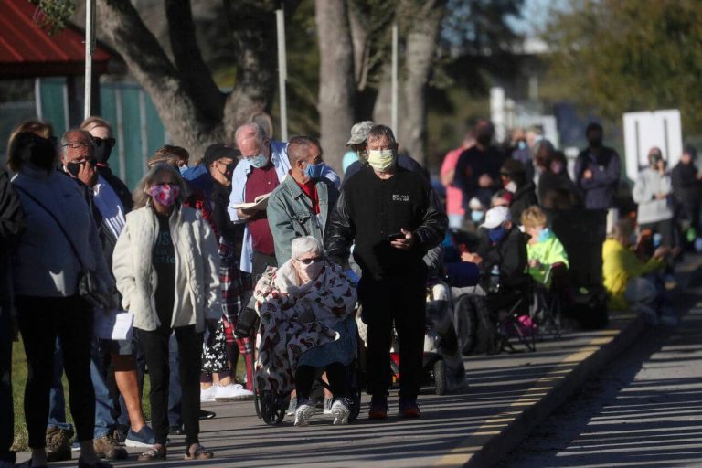 Újabb bizonyítékok utalnak a koronavírus-fertőzésen átesettek hosszútávú immunitására