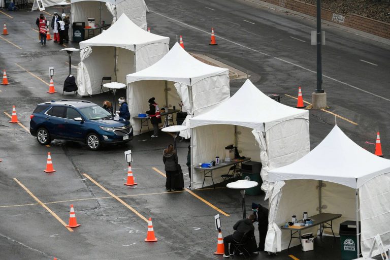 Kiderült, van-e negatív hatása a védettségre a COVID-19-oltás késleltetett második dózisának