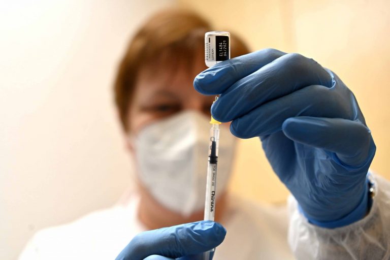 A WHO újabb, nyugatról és Távol-Keletről származó koronavírus-vakcinák jóváhagyására készül