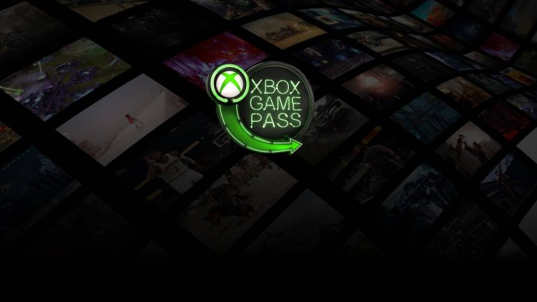 Egy újabb játék térhet vissza Xbox Game Pass-re