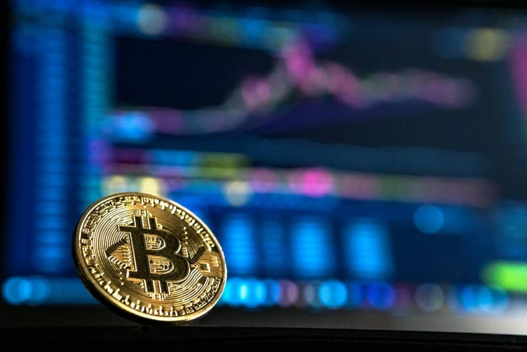 Elfelejtette a jelszavát, 70 milliárd forintnyi bitcoinja veszhet oda