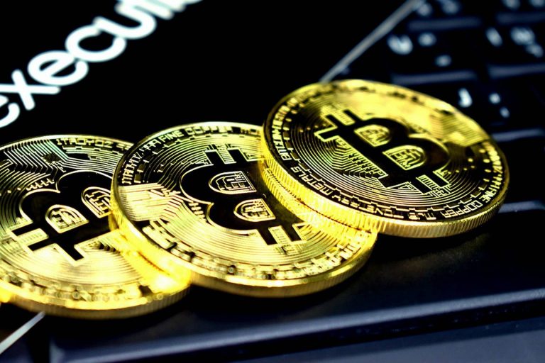 275 millió dollárnyi bitcoin hever az egyik brit szemétlerakó mélyén