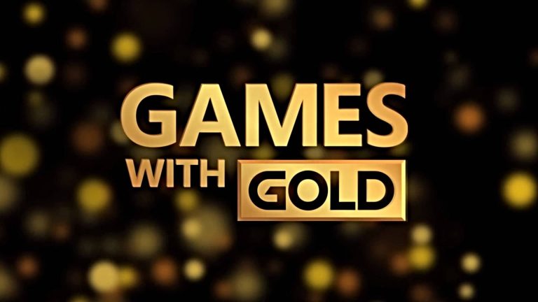 Xbox Games With Gold: íme a januári kínálat