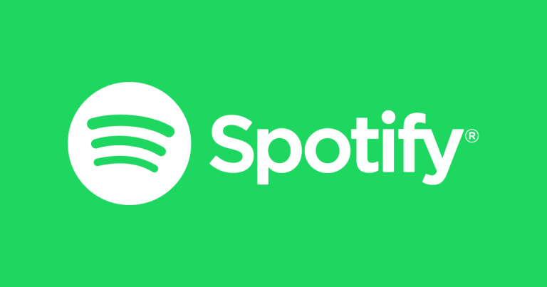 Hangulatunk és hangszínünk alapján választhat zenét számunkra a Spotify