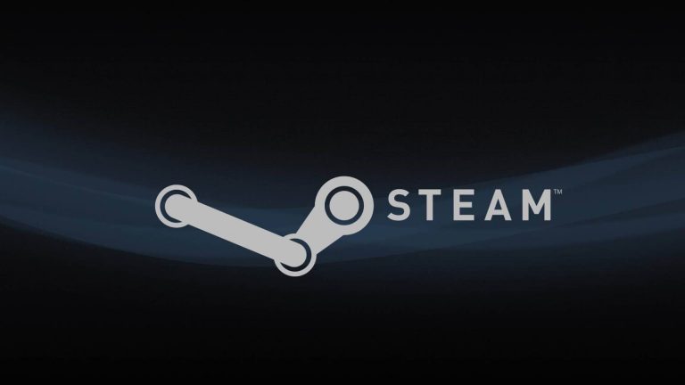 Meglepő játék került a Steam eladási lista élére