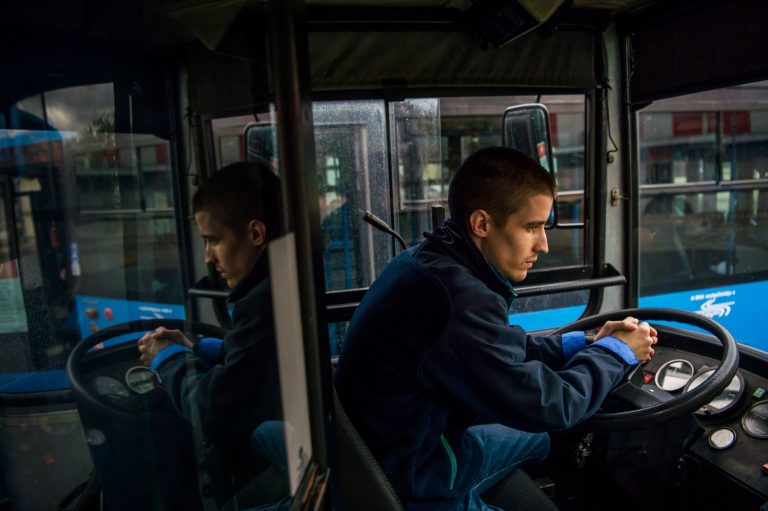 A BKV munkatársai egyelőre nem számíthatnak béremelésre