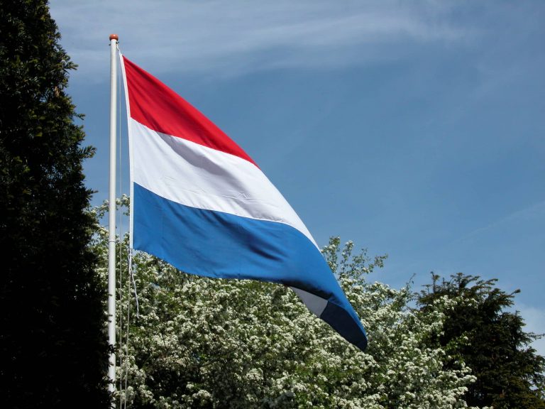 Visszaadja a holland kormány a gyarmati időkben szerzett értéktárgyakat