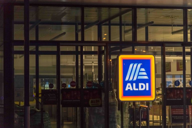 Az Aldi és a Lidl magyarországi kiszorulásával a vásárlók járhatnak rosszul