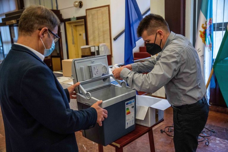 Ismét haladékot kaptak az érvénytelen TAJ-számú személyek adósságuk rendezésére