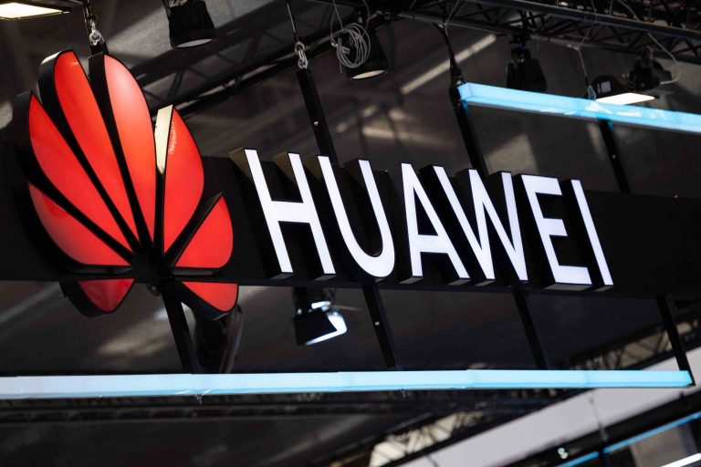 Elektromos autók gyártásába kezdhet a Huawei