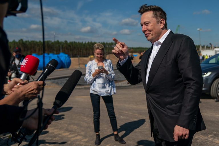 Elon Musk gamerré drótozta egy majom agyát