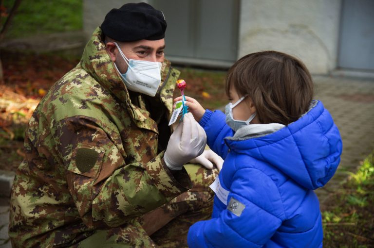 Kiderült, hogy miért „tűnt el” az influenzajárvány