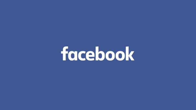 Megkezdték a Facebook-okosórák fejlesztését