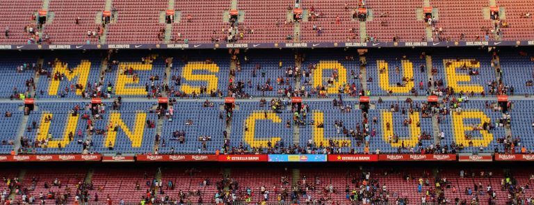 63,5 millió euróval tartozik Messinek az FC Barcelona, fizetésképtelenné válhat a csapat