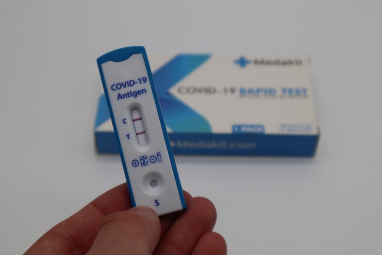 Egy ország továbbra is titkolózik a koronavírus-járványt illetően