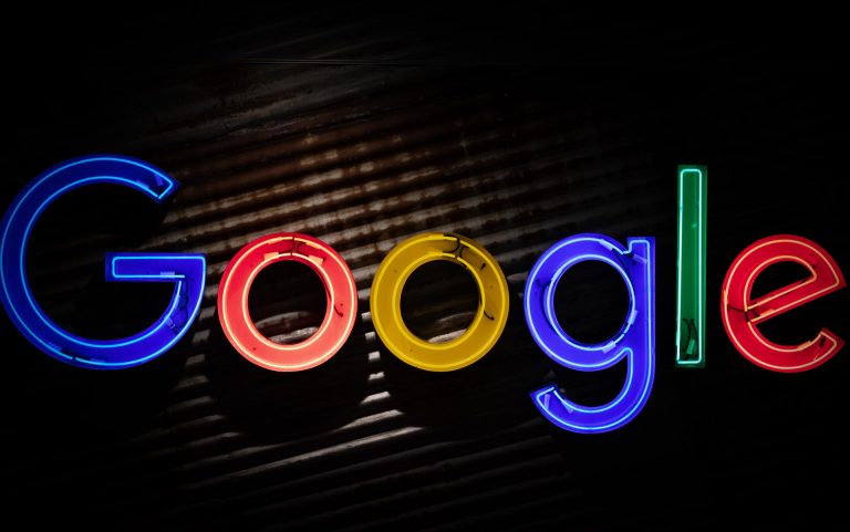 A gonosz AI-val szemben egy szolidabb változatot használhat ezentúl a Google