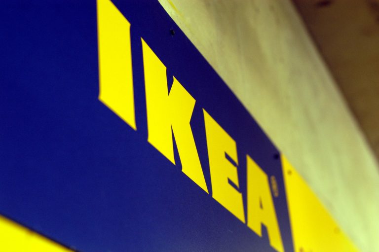 Hogyan tudott az IKEA még a koronavírus-járvány alatt is nyereséget termelni?