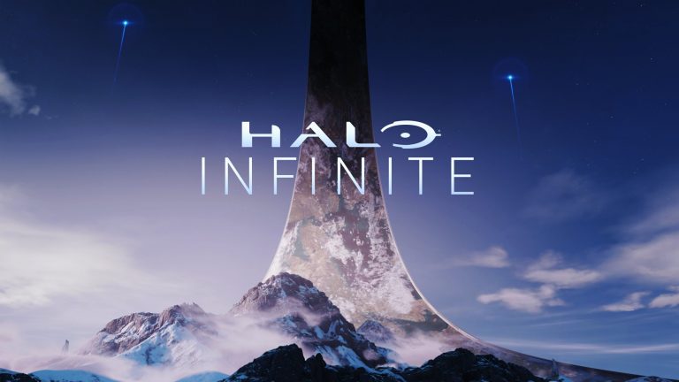 Vajon milyen játék lesz a Halo Infinite?