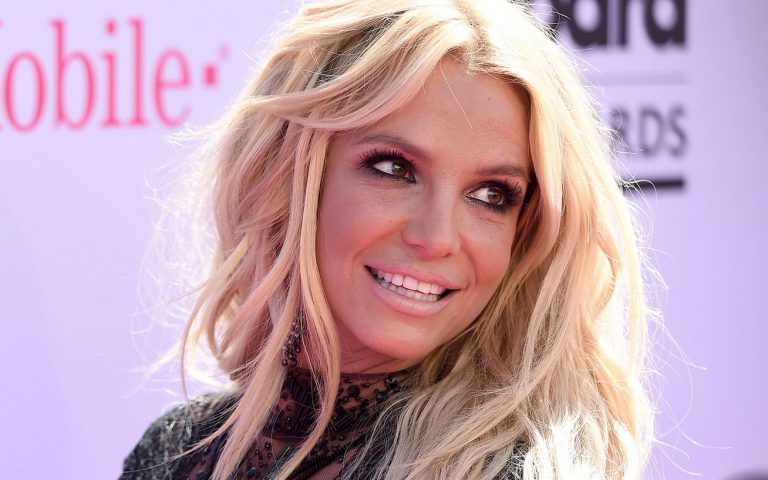 Britney Spears tényleg nagyon szeretne önállósodni