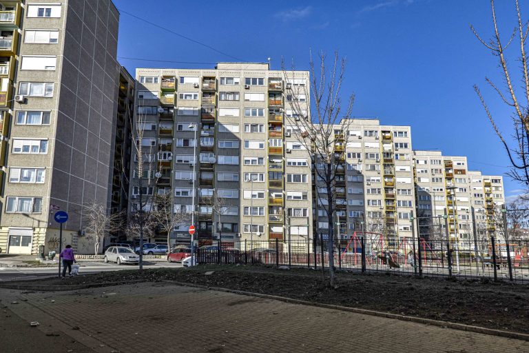 Ennyibe kerülnek városonként a kiadó lakások havi bérleti díjai