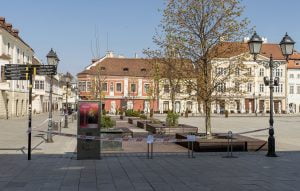 Megjelent a kormányrendelet, így nyithat Magyarország!