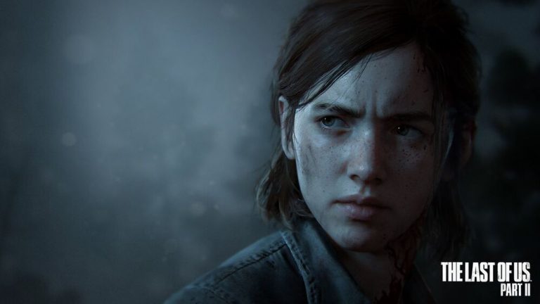 Izgalmas részletek derültek ki a The Last of Us sorozatról