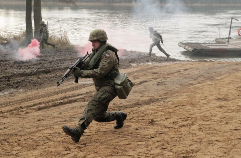 Moszkva válaszlépéseket helyezett kilátásba, ha Bosznia csatlakozik a NATO-hoz