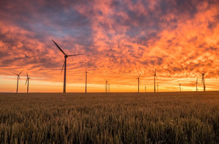 A lapát nélküli szélturbina lehet a zöld energia új úttörője