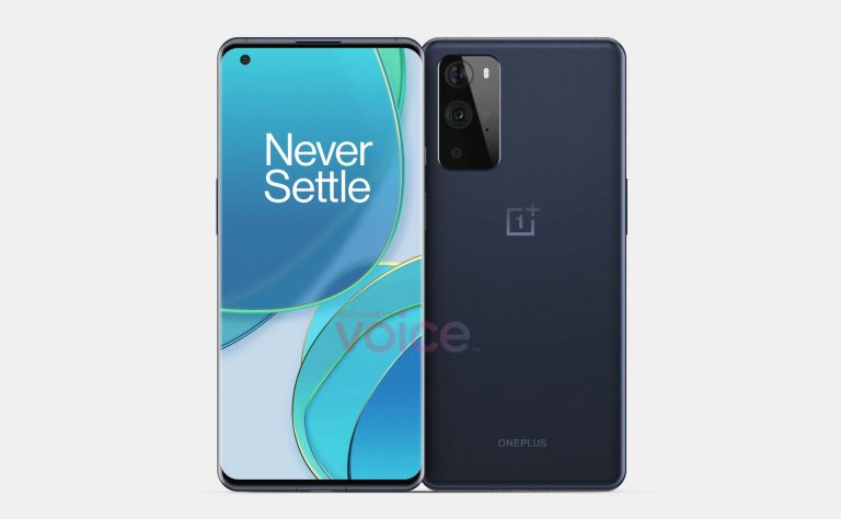 Kiderült, mikor várható a OnePlus 9 bemutatója