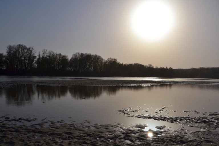 Ilyen idő vár ránk a következő héten